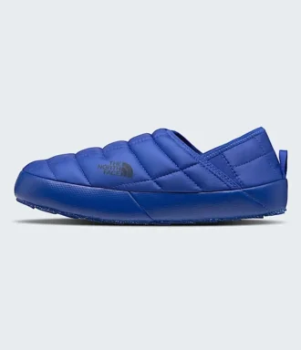 Erkek THERMOBALL™ Traction Mules V