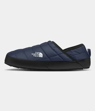 Erkek THERMOBALL™ Traction Mules V