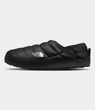Erkek THERMOBALL™ Traction Mules V