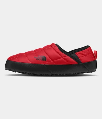 Erkek THERMOBALL™ Traction Mules V