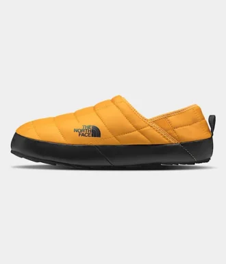 Erkek THERMOBALL™ Traction Mules V