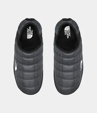 Erkek THERMOBALL™ Traction Mules V