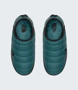 Erkek THERMOBALL™ Traction Mules V