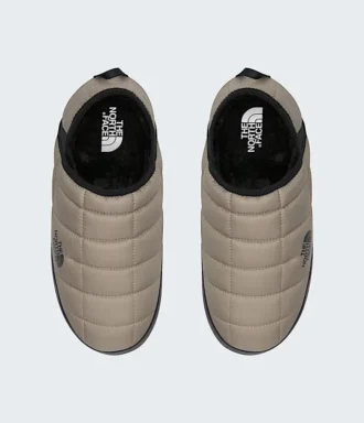 Erkek THERMOBALL™ Traction Mules V