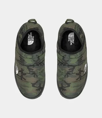 Erkek THERMOBALL™ Traction Mules V