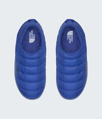 Erkek THERMOBALL™ Traction Mules V