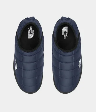 Erkek THERMOBALL™ Traction Mules V