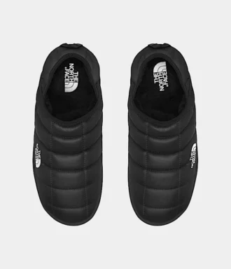 Erkek THERMOBALL™ Traction Mules V