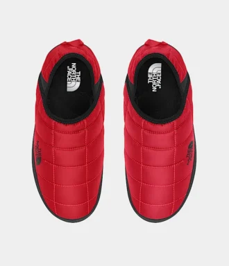 Erkek THERMOBALL™ Traction Mules V