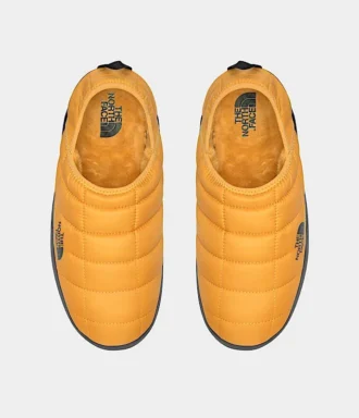 Erkek THERMOBALL™ Traction Mules V