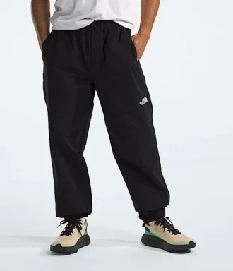 Erkek TNF™ Easy Wind Pantolon
