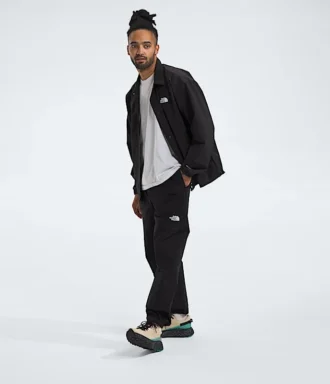 Erkek TNF™ Easy Wind Pantolon
