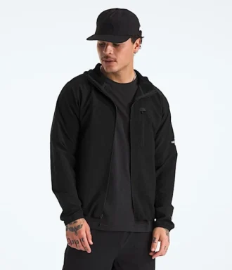 Erkek TNF™ HKe Tek Approach Ceket