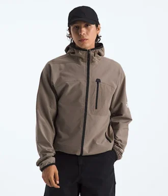 Erkek TNF™ HKe Tek Approach Ceket
