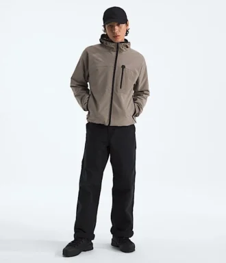 Erkek TNF™ HKe Tek Approach Ceket