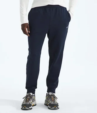 Erkek TNF™ Performance Fleece SW Pantolon