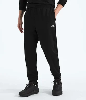 Erkek TNF™ Performance Fleece SW Pantolon