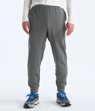 Erkek TNF™ Performance Fleece SW Pantolon