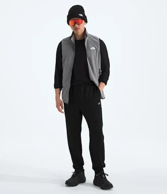 Erkek TNF™ Performance Fleece SW Pantolon