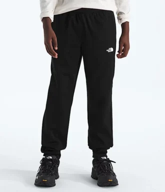 Erkek ve Kız Çocukları için TNF™ Performance Fleece Joggers