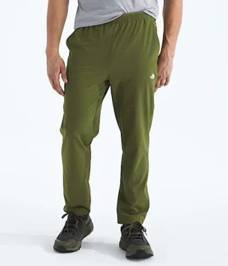 Erkek Wander Joggers 2.0