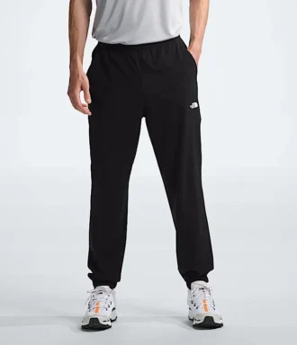 Erkek Wander Joggers 2.0