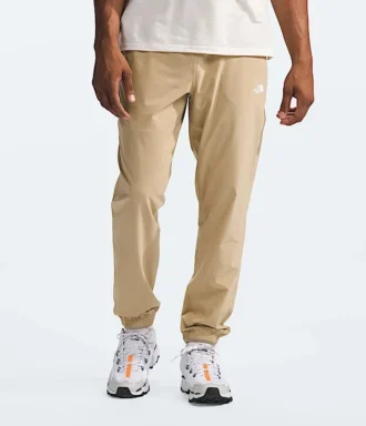 Erkek Wander Joggers 2.0