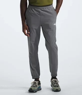 Erkek Wander Joggers 2.0