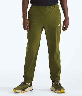 Erkek Wander Joggers 2.0