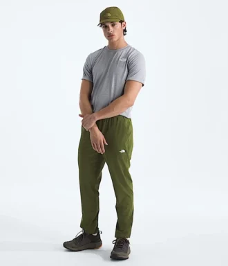 Erkek Wander Joggers 2.0