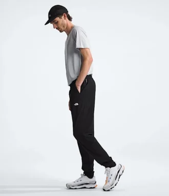 Erkek Wander Joggers 2.0