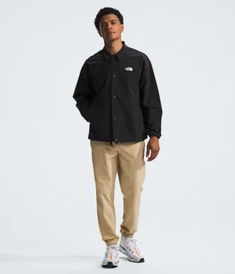 Erkek Wander Joggers 2.0