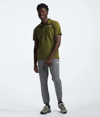 Erkek Wander Joggers 2.0