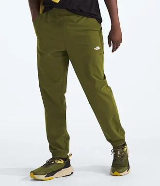 Erkek Wander Joggers 2.0