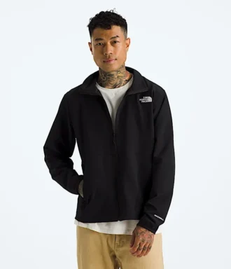 Erkek Willow Stretch Ceket