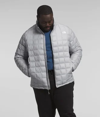 Erkekler için Büyük THERMOBALL™ Ceket 2.0