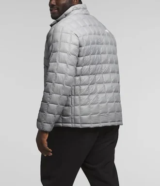 Erkekler için Büyük THERMOBALL™ Ceket 2.0