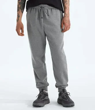 Erkekler için Evolution Simple Dome Regular Joggers
