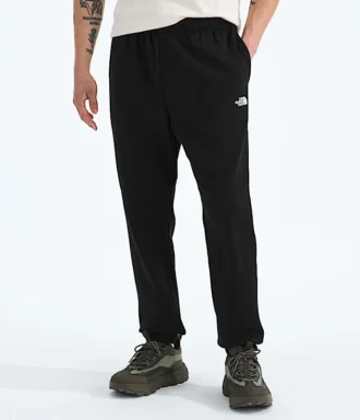 Erkekler için Evolution Simple Dome Regular Joggers