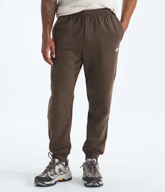 Erkekler için Evolution Simple Dome Regular Joggers
