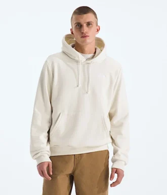 Erkekler için Evolution Simple Dome Regular Kapüşonlu Sweatshirt