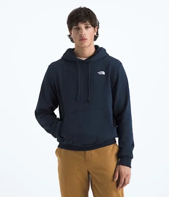 Erkekler için Evolution Simple Dome Regular Kapüşonlu Sweatshirt