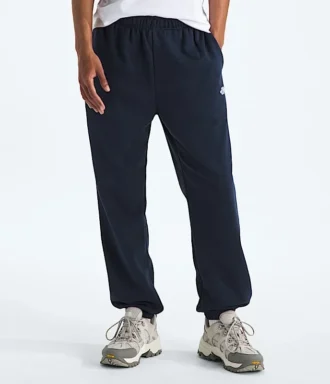 Erkekler için Evolution Simple Dome Regular Pantolon