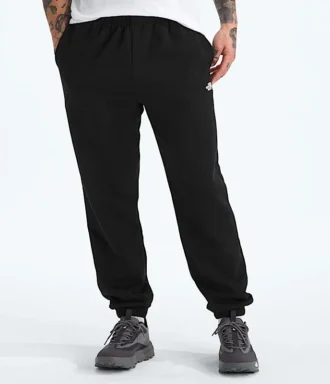 Erkekler için Evolution Simple Dome Regular Pantolon