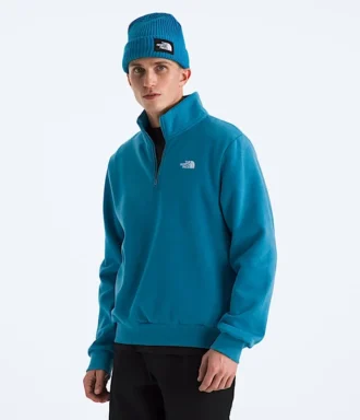 Erkekler için Evolution Simple Dome Regular ?-Zip