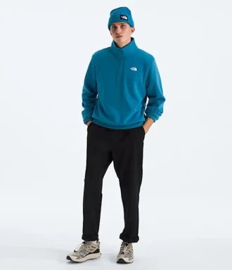 Erkekler için Evolution Simple Dome Regular ?-Zip