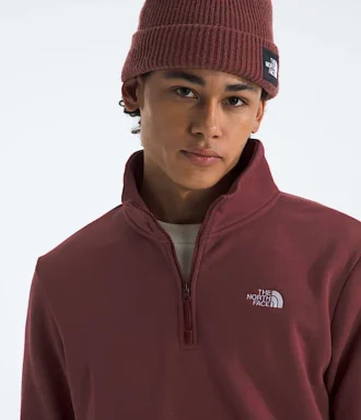 Erkekler için Evolution Simple Dome Regular ?-Zip