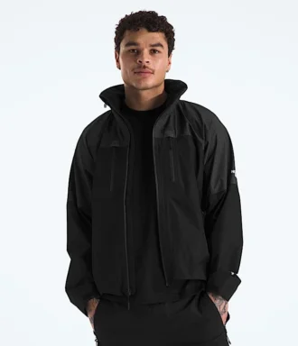 Erkekler için Hike Devils Thumb GORE-TEX® Ceket