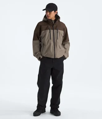 Erkekler için Hike Devils Thumb GORE-TEX® Ceket