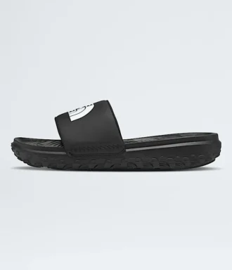 Erkekler için Never Stop Cush Slides